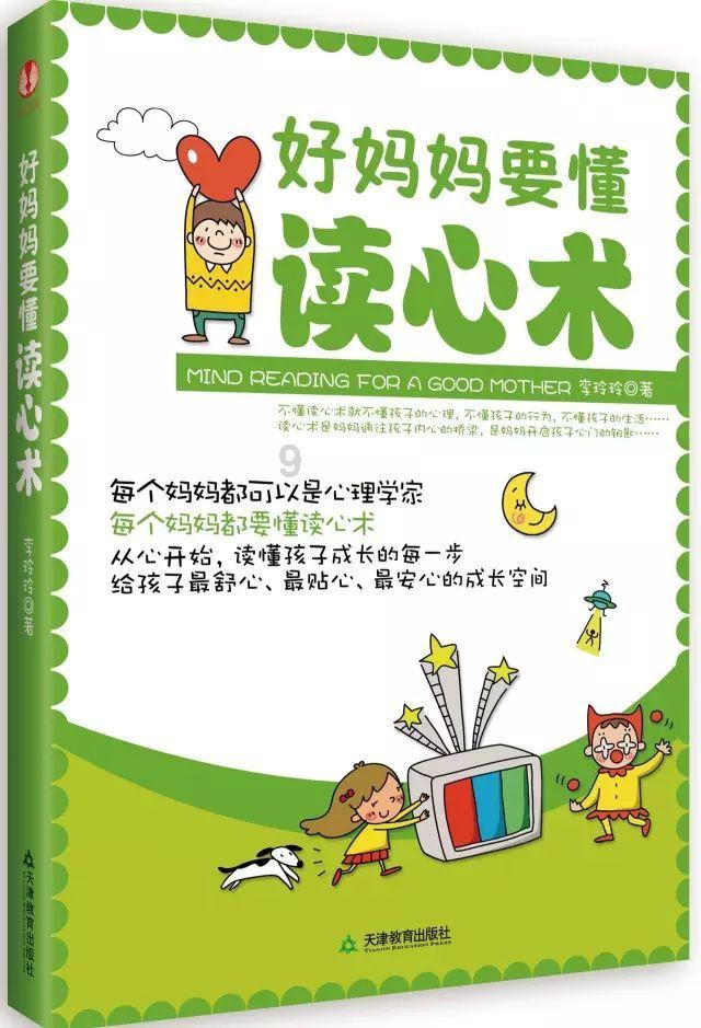 很多中国人看不起清朝,其实,清朝的强大远远超乎现代人的想象
