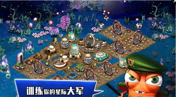 匠人匠心·2022年西宁工匠｜沈明强：在长期的实践工作中培养自己的工匠精神