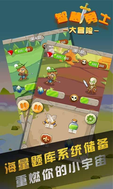 美军进驻丹麦？俄方发声