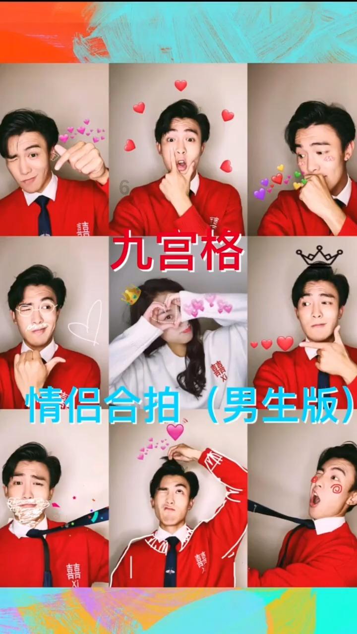 “戏里水乡”有多美?带你一探究竟!