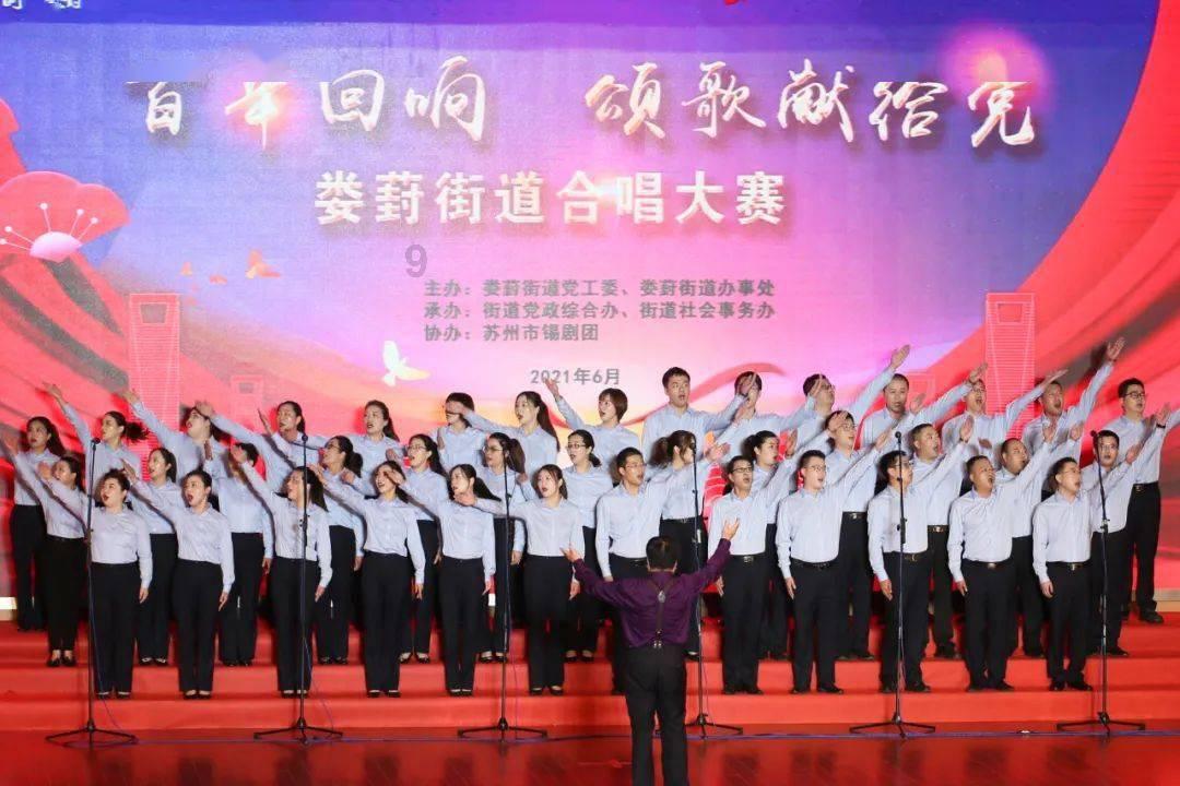 探索答案,尽在电脑系统属性打不开了怎么办蜗牛问答平台